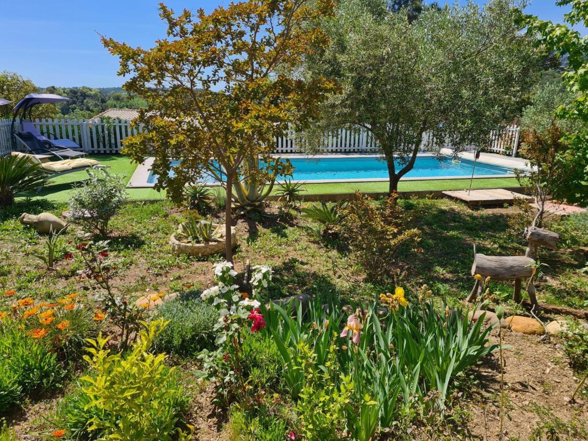 Casa San Niolo Appartement *